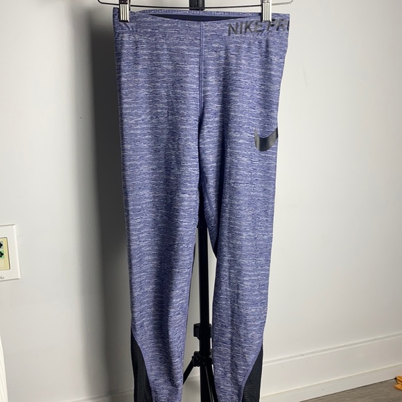 Nike leggings - Picture 1 of 1